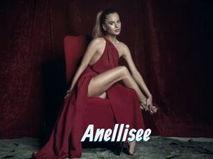 Anellisee