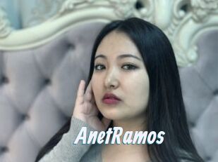 AnetRamos
