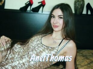 AnetThomas