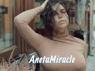 AnetaMiracle
