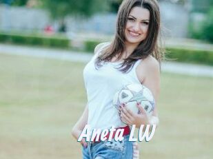 Aneta_LW