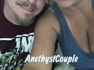 AnethystCouple