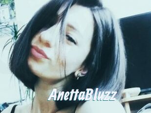 AnettaBluzz