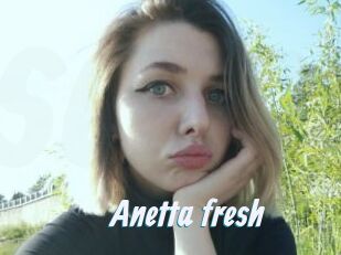 Anetta_fresh
