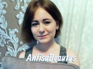 AnfisaBeautys