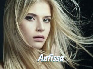 Anfissa