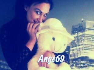 Ange69