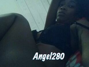 Angel280