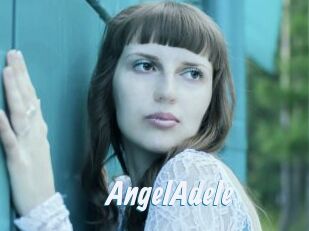 AngelAdele