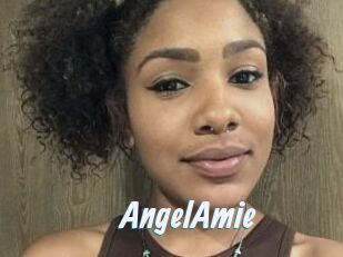 AngelAmie