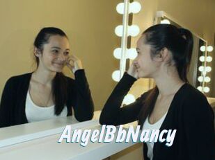 AngelBbNancy