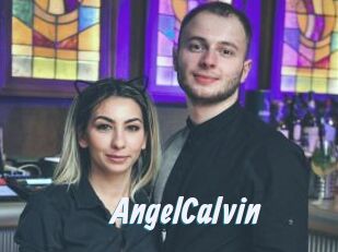 AngelCalvin