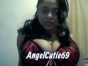 AngelCutie69