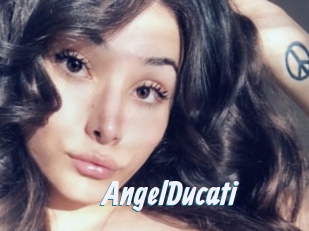 AngelDucati