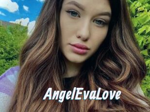 AngelEvaLove