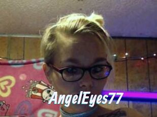 AngelEyes77