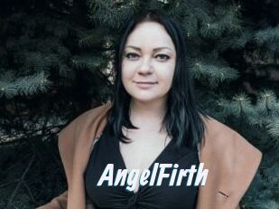 AngelFirth