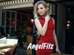 AngelFitz