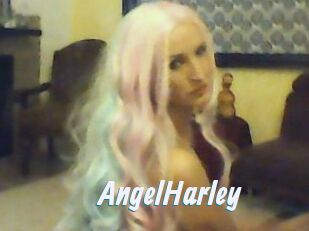 AngelHarley