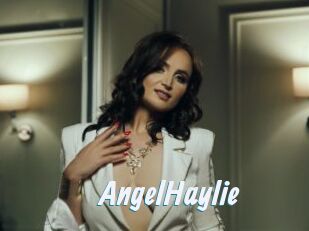 AngelHaylie