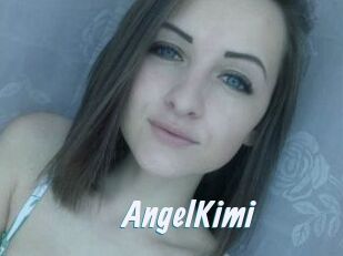 AngelKimi