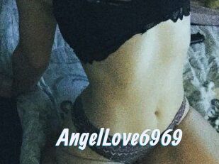 AngelLove6969
