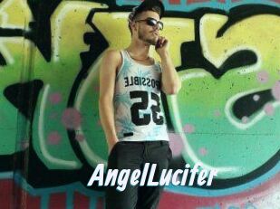 AngelLucifer