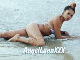 AngelLynnXXX