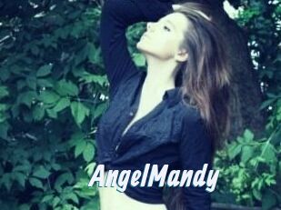 Angel_Mandy