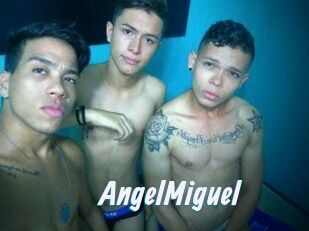 AngelMiguel