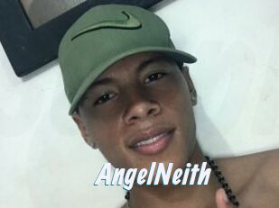 AngelNeith