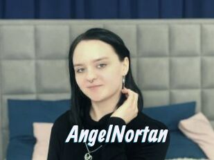 AngelNortan