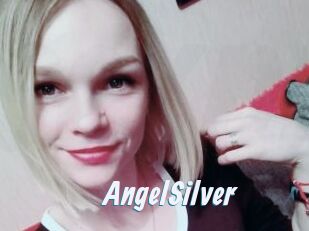 AngelSilver