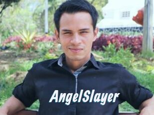 AngelSlayer