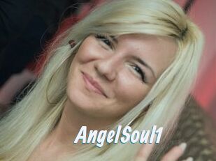 AngelSoul1