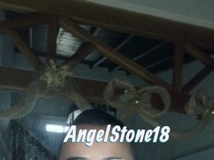 AngelStone18