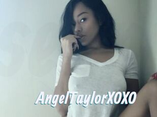 AngelTaylorXOXO