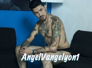 AngelVangelyon1