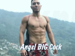 Angel_BIG_Cock