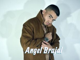 Angel_Brajal