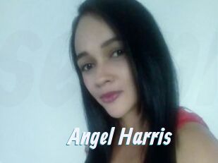 Angel_Harris