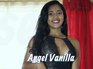 Angel_Vanilla