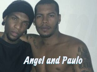 Angel_and_Paulo