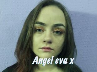 Angel_eva_x