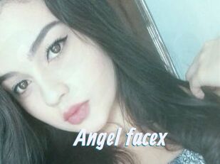 Angel_facex