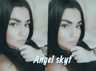 Angel_skyf