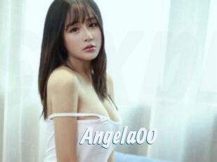 Angela00