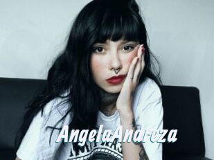 AngelaAndreza
