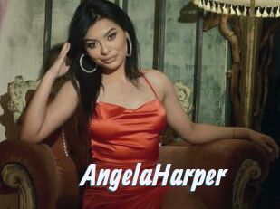 AngelaHarper