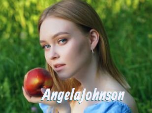 AngelaJohnson